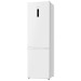 Gorenje Холодильник Gorenje NRK620EAW4