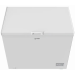 Indesit Морозильна скриня Indesit INCF 2464 UA