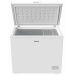 Indesit Морозильна скриня Indesit INCF 2464 UA