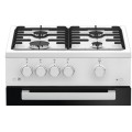 Плита газова BEKO FSG 52020 FW