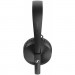 Sennheiser Навушники Sennheiser HD 250 BT Black (508937)