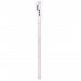 Планшет Samsung Galaxy Tab S9 FE Wi-Fi 128GB Light Pink (SM-X510NLIASEK)