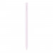 Планшет Samsung Galaxy Tab S9 FE Wi-Fi 128GB Light Pink (SM-X510NLIASEK)