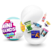 ZURU MINI BRANDS Ігровий набір Zuru Mini Brands Наповнюємо холодильник