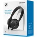 Sennheiser Навушники Sennheiser HD 250 BT Black (508937)