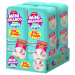 ZURU MINI BRANDS Ігровий набір Zuru Mini Brands Холодильник з продуктами