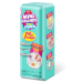 ZURU MINI BRANDS Ігровий набір Zuru Mini Brands Холодильник з продуктами