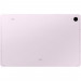 Планшет Samsung Galaxy Tab S9 FE Wi-Fi 128GB Light Pink (SM-X510NLIASEK)