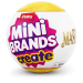 ZURU MINI BRANDS Ігровий набір Zuru Mini Brands Create Шедеври живопису та скульптури