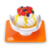 ZURU MINI BRANDS Ігровий набір Zuru Mini Brands Create Мастер Шеф