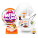ZURU MINI BRANDS Ігровий набір Zuru Mini Brands Create Мастер Шеф
