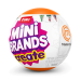 ZURU MINI BRANDS Ігровий набір Zuru Mini Brands Create Мастер Шеф