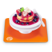 ZURU MINI BRANDS Ігровий набір Zuru Mini Brands Create Мастер Шеф