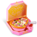 ZURU MINI BRANDS Ігровий набір Zuru Mini Brands Create Kawaii Страви
