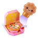ZURU MINI BRANDS Ігровий набір Zuru Mini Brands Create Kawaii Страви