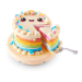 ZURU MINI BRANDS Ігровий набір Zuru Mini Brands Create Kawaii Страви