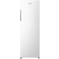 Gorenje Морозильна камера Gorenje FN 617 EEW5