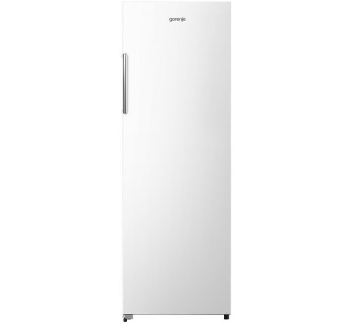 Gorenje Морозильна камера Gorenje FN 617 EEW5
