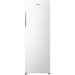 Gorenje Морозильна камера Gorenje FN 617 EEW5