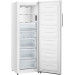 Gorenje Морозильна камера Gorenje FN 617 EEW5