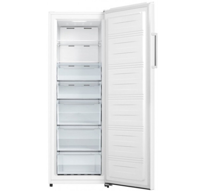 Gorenje Морозильна камера Gorenje FN 617 EEW5