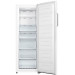 Gorenje Морозильна камера Gorenje FN 617 EEW5
