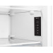 Gorenje Морозильна камера Gorenje FN 617 EEW5