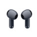 Oppo Бездротові навушники ENCO AIR5S ETEF1 MIDNIGHT BLACK OPPO