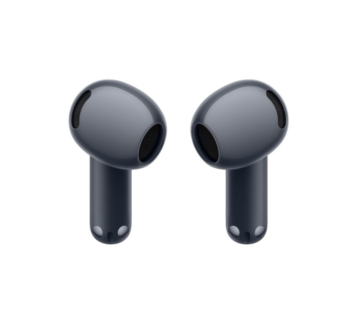 Oppo Бездротові навушники ENCO AIR5S ETEF1 MIDNIGHT BLACK OPPO