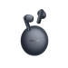 Oppo Бездротові навушники ENCO AIR5S ETEF1 MIDNIGHT BLACK OPPO