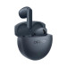 Oppo Бездротові навушники ENCO AIR5S ETEF1 MIDNIGHT BLACK OPPO