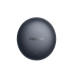 Oppo Бездротові навушники ENCO AIR5S ETEF1 MIDNIGHT BLACK OPPO