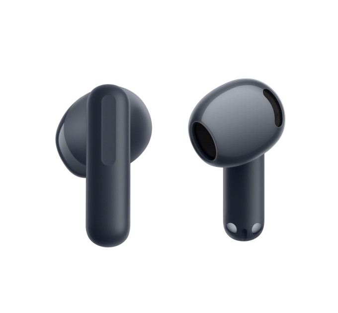 Oppo Бездротові навушники ENCO AIR5S ETEF1 MIDNIGHT BLACK OPPO