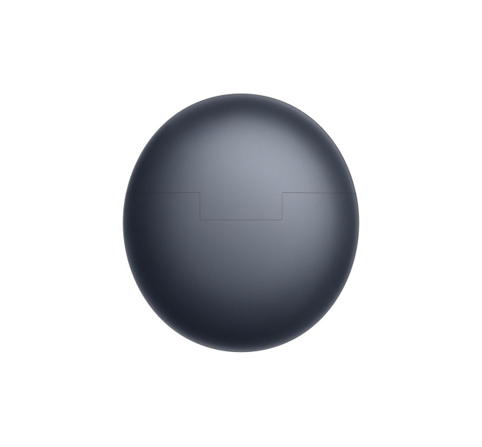Oppo Бездротові навушники ENCO AIR5S ETEF1 MIDNIGHT BLACK OPPO