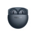 Oppo Бездротові навушники ENCO AIR5S ETEF1 MIDNIGHT BLACK OPPO