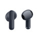 Oppo Бездротові навушники ENCO AIR5S ETEF1 MIDNIGHT BLACK OPPO