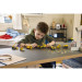 LEGO Конструктор LEGO Technic Потужні машини (42233)
