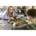 LEGO Конструктор LEGO Technic Потужні машини (42233)