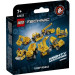 LEGO Конструктор LEGO Technic Потужні машини (42233)