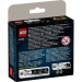 LEGO Конструктор LEGO Technic Потужні машини (42233)