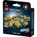 LEGO Конструктор LEGO Technic Потужні машини (42233)