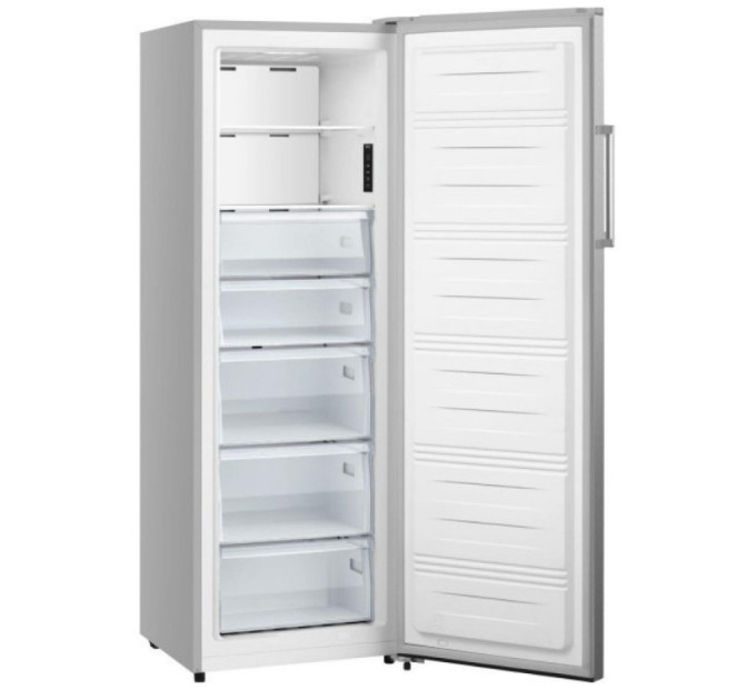 Gorenje Морозильна камера Gorenje FN 617 EES5