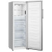 Gorenje Морозильна камера Gorenje FN 617 EES5