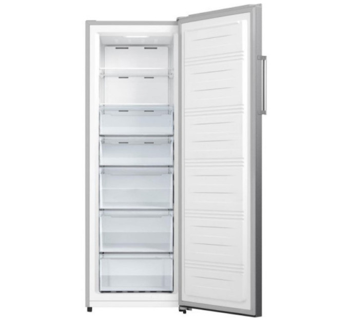 Gorenje Морозильна камера Gorenje FN 617 EES5