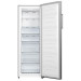 Gorenje Морозильна камера Gorenje FN 617 EES5