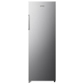 Gorenje Морозильна камера Gorenje FN 617 EES5