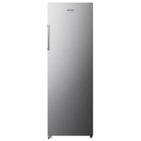 Морозильна камера Gorenje FN 617 EES5