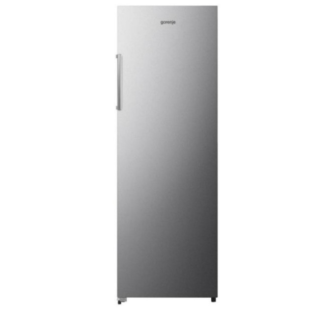 Gorenje Морозильна камера Gorenje FN 617 EES5