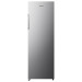 Gorenje Морозильна камера Gorenje FN 617 EES5