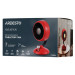 Ardesto Вентилятор ARDESTO FT-F3600RD